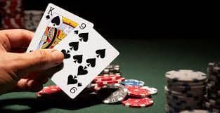 royal casino Slots