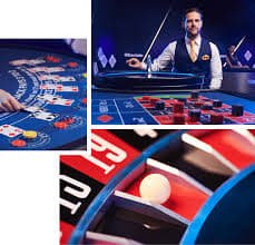 royal casino mobile gaming