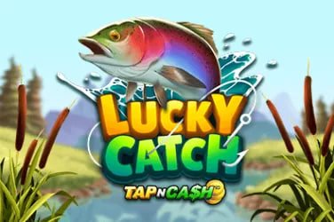 royal casino Crash Games