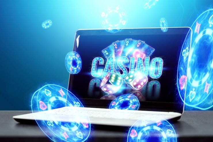 royal casino Kyun app download karein jab browser chalti hai