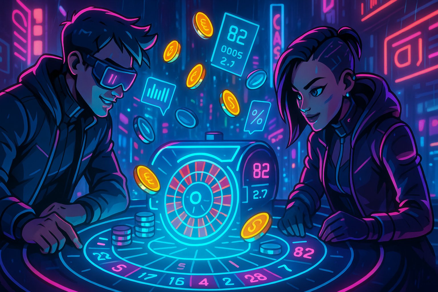 royal casino Three-Reel Classics