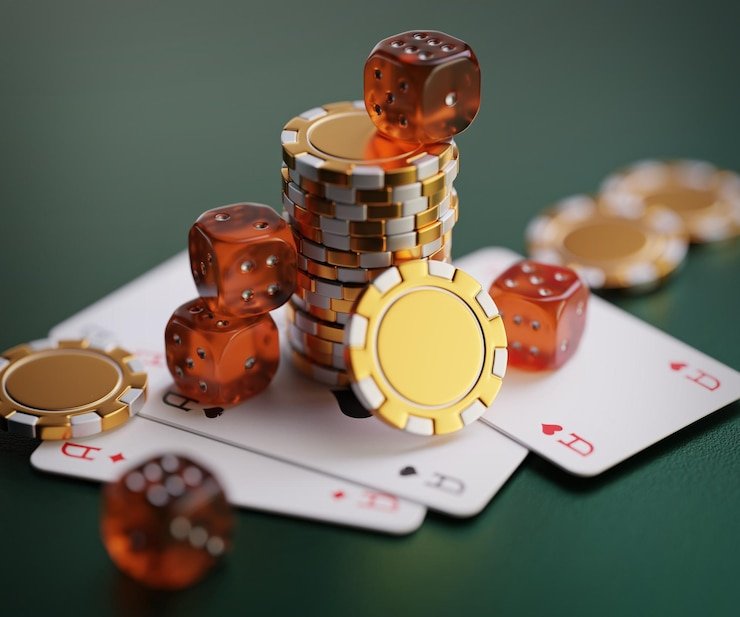 royal casino Asan Aur Tez Raabta