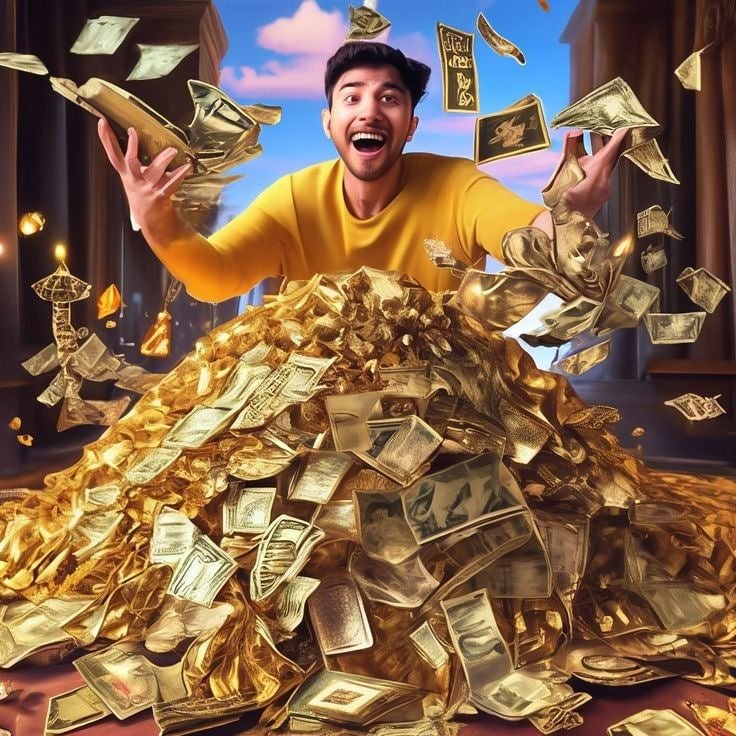 royal casino mobile gaming