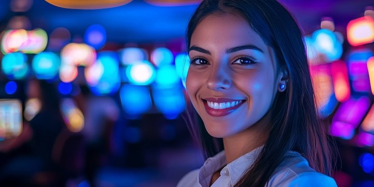 royal casino Live tables