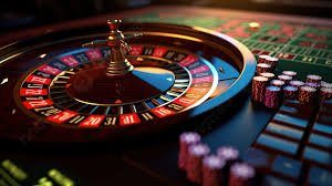 royal casino Game darwaza